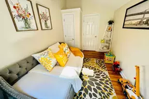 29 Quintard Terrace, Stamford, CT 06902 - Photo 10