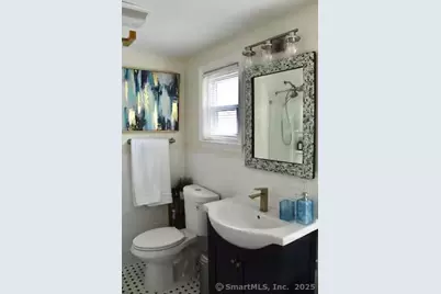 29 Quintard Terrace, Stamford, CT 06902 - Photo 24