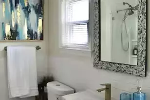 29 Quintard Terrace, Stamford, CT 06902 - Photo 24