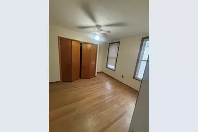 85 South Burritt Street #3, New Britain, CT 06052 - Photo 8
