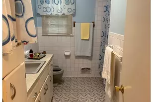 437 Middle Rd Turnpike, Woodbury, CT 06798 - Photo 6