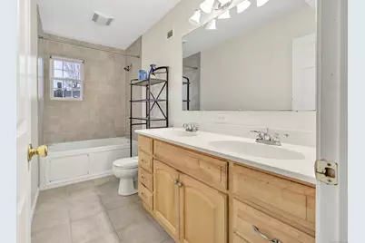 365 Platt Street, Bridgeport, CT 06606 - Photo 24