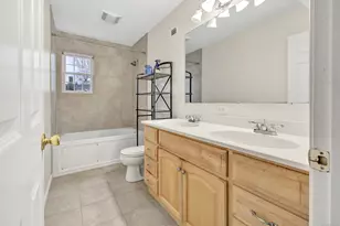 365 Platt St, Bridgeport, CT 06606 - Photo 24