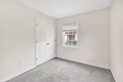 365 Platt Street, Bridgeport, CT 06606 - Photo 18