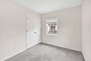 365 Platt St, Bridgeport, CT 06606 - Photo 18