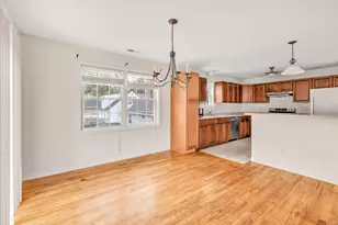 365 Platt St, Bridgeport, CT 06606 - Photo 12