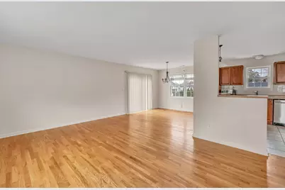 365 Platt Street, Bridgeport, CT 06606 - Photo 14