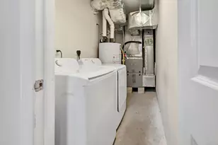 365 Platt St, Bridgeport, CT 06606 - Photo 28