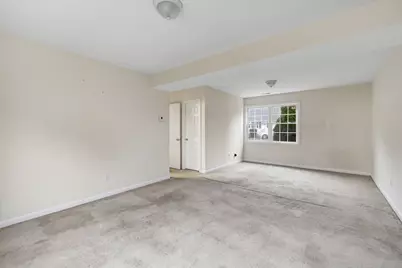 365 Platt Street, Bridgeport, CT 06606 - Photo 26