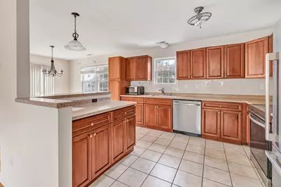 365 Platt Street, Bridgeport, CT 06606 - Photo 8