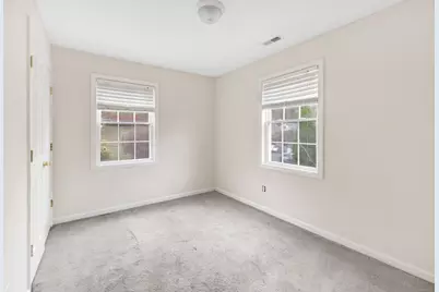 365 Platt Street, Bridgeport, CT 06606 - Photo 16