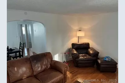 31 Morris Avenue, Bristol, CT 06010 - Photo 4