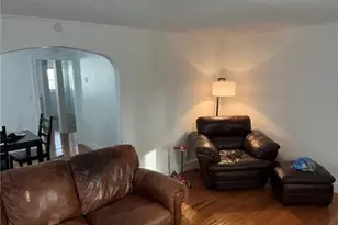 31 Morris Ave, Bristol, CT 06010 - Photo 4