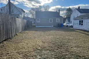 31 Morris Ave, Bristol, CT 06010 - Photo 14