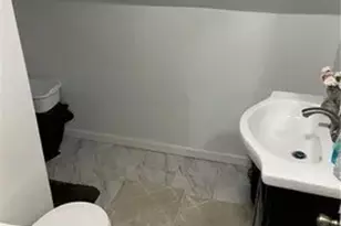 31 Morris Ave, Bristol, CT 06010 - Photo 10