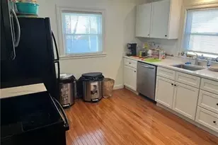 31 Morris Ave, Bristol, CT 06010 - Photo 8