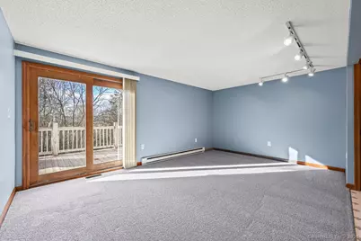 15 Deepwood Drive, Stafford, CT 06076 - Photo 8