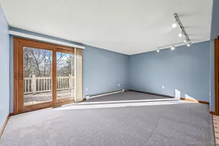 15 Deepwood Dr, Stafford, CT 06076 - Photo 8