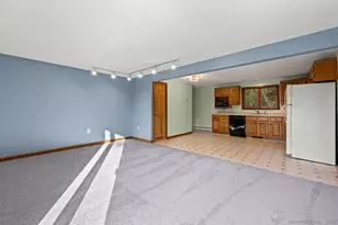 15 Deepwood Dr, Stafford, CT 06076 - Photo 10