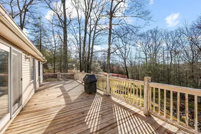 15 Deepwood Drive, Stafford, CT 06076 - Photo 4