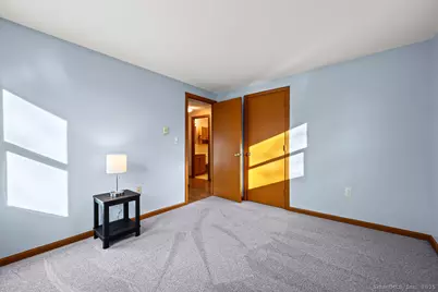 15 Deepwood Drive, Stafford, CT 06076 - Photo 20