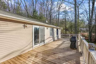 15 Deepwood Dr, Stafford, CT 06076 - Photo 2