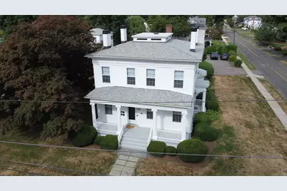 130 West River Street #Second Floor, Milford, CT 06460 - Photo 38