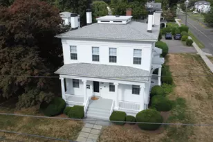 130 W River St, Milford, CT 06460 - Photo 38