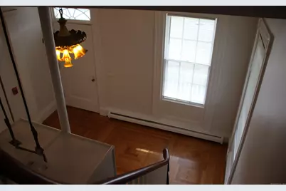 130 West River Street #Second Floor, Milford, CT 06460 - Photo 10