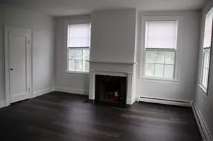 130 W River St, Milford, CT 06460 - Photo 20