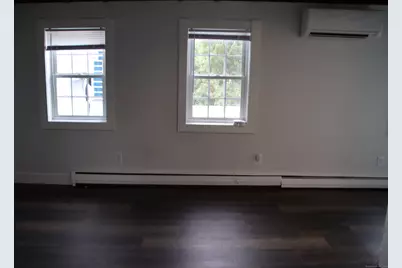 130 West River Street #Second Floor, Milford, CT 06460 - Photo 32