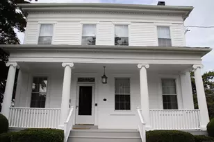 130 W River St, Milford, CT 06460 - Photo 2