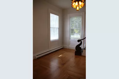 130 West River Street #Second Floor, Milford, CT 06460 - Photo 4