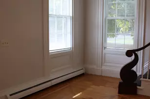 130 W River St, Milford, CT 06460 - Photo 4