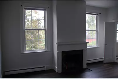 130 West River Street #Second Floor, Milford, CT 06460 - Photo 28