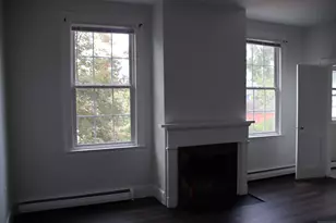 130 W River St, Milford, CT 06460 - Photo 28