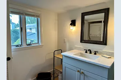 36 Tuxis Road, Madison, CT 06443 - Photo 16