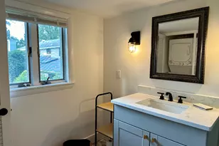 36 Tuxis Rd, Madison, CT 06443 - Photo 16