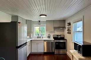 36 Tuxis Rd, Madison, CT 06443 - Photo 4