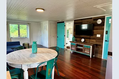 36 Tuxis Road, Madison, CT 06443 - Photo 10