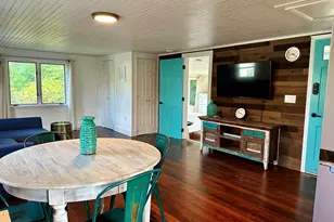 36 Tuxis Rd, Madison, CT 06443 - Photo 10