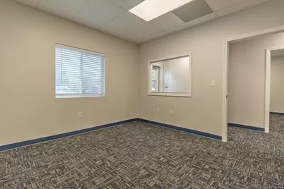 627 Route 82, Montville, CT 06370 - Photo 6