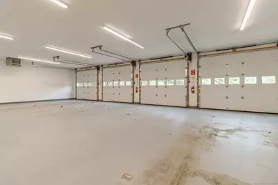 627 Route 82, Montville, CT 06370 - Photo 14