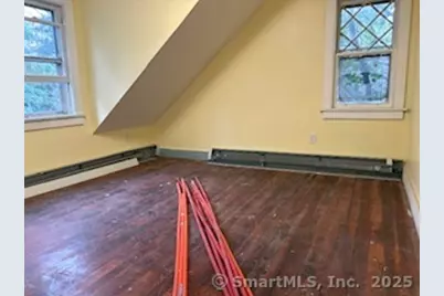 251 Collins Street, Hartford, CT 06105 - Photo 16