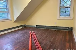 251 Collins St, Hartford, CT 06105 - Photo 16