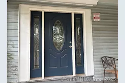 251 Collins Street, Hartford, CT 06105 - Photo 2