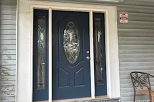 251 Collins St, Hartford, CT 06105 - Photo 2