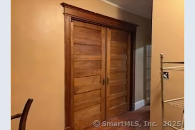 251 Collins Street, Hartford, CT 06105 - Photo 8