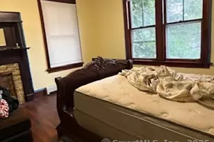 251 Collins St, Hartford, CT 06105 - Photo 14