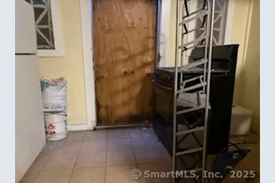 251 Collins Street, Hartford, CT 06105 - Photo 10